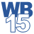 WYSIWYG Web Builderv15.4.2