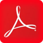 adobe acrobat pro 9.0(PDF编辑软件)中文