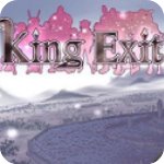 king exit中文
