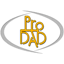 proDAD Erazr中文破解版v1.5.76.3 64bit