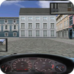 3D驾驶学校 Driving SchoolV3.1中文破解版