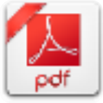 PDF Watermark Remover(PDF去水印免费软件)v5.8.8.8免费版