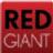 Red Giant Universe 3.0.2中文