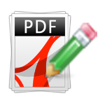 tinypdf虚拟打印机v3.0.3200破解版