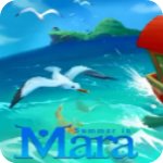 玛拉的夏天 v1.0免费版