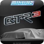 GTR赛车3v5.3.1中文破解版