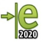 edrawings pro 2020 Suite Build免费版