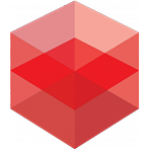 redshift(红移)3.0V3.0.13中文离线版