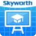 创维白板(SkyworthBoard)v6.1.3.3官方版