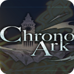 超时空方舟(Chrono Ark)V1.32中文