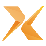 Xmanager7中文v7.0.0025免注册