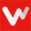 WinCan VX 2020中文v1.2020.8.5