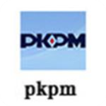 pkpm2017v5.0最新版