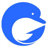 海豚网游加速器免费版v5.1.7.319 