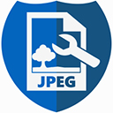 OneSafe JPEG Repairv4.5.0.0