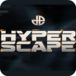 超猎都市(Hyper Scape)v1.0官方中文版