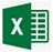 Ablebits Ultimate Suite for Excel 2020 v2020.1.2424.506