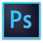 Adobe Photoshop(ps) CC 2015中文v16.1.2