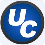 UltraCompare 21中文v21.10.0.28
