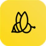 蜜蜂剪辑app手机版v1.1.1.11