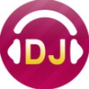 高音质DJ音乐盒v6.4.0.22官方版
