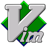 gVim免安装 v8.2.2824