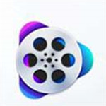WinX VideoProc中文v3.7.0
