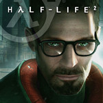 半条命(Half-Life)2V2.3.1