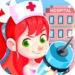 萌趣医院最新版本v5.4.0