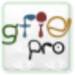 greenfish icon editor pro中文版v3.6