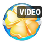 iPixSoft Video Slideshow Maker(视频相册制作软件)v4.6.0