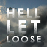 Hell Let Loose(人间地狱)v1.0中文
