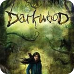 阴暗森林(Darkwood)v1.0中文破解版