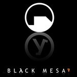 黑山：起源(Black Mesa)中文v1.0免安装版