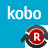 kobo converter破解版 v3.21.1023.394