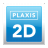 plaxis 2d 2020汉化v20.03