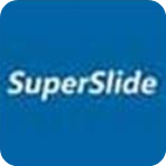 superslide官方版v2.1免费版