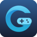 Gogo游戏助手试玩版v2.0.0.5免费版