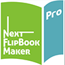 next flipbook maker prov2.6.24