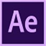 AE7.0(Adobe After Effects)汉化破解版v7.0
