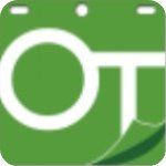 OpenToonzv1.1.0免费中文版