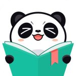 熊猫看书v8.8.3.04免费版
