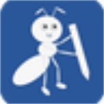 蚂蚁画图中文破解版v1.2.7257