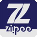易谱ziipoov2.4.9.4官方版