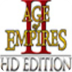 帝国时代2联机版v1.0