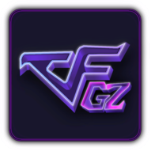 GZ穿越火线单机版v2.28最新破解版