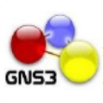 gns3中文版v2.2.8免费版