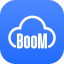 Boom云视频会议最新版 v3.0.2电脑版