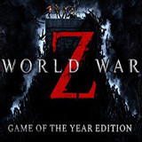 僵尸世界大战年度版v1.0