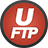 IDM UltraFTP 20破解版v20.10